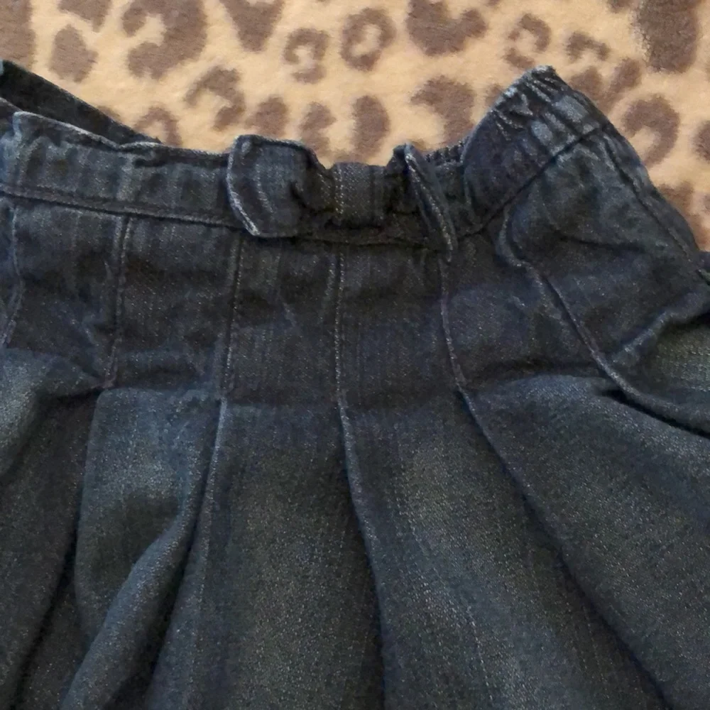 GAP euc bay
